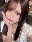 彩浪 れいのプロフィール画像