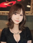 あんじのプロフィール画像