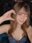 みかのプロフィール画像