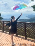  せらのプロフィール画像