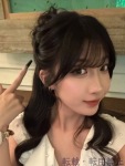  るりのプロフィール画像