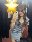  さくらのプロフィール画像