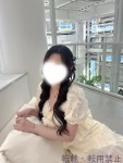  あかりのプロフィール画像