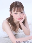 あいののプロフィール画像