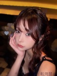  なぎさのプロフィール画像