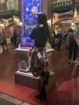  ななのプロフィール画像