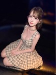 逃げ水 あむのプロフィール画像