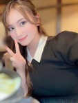 えれなのプロフィール画像