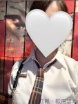 林田 かんなのプロフィール画像