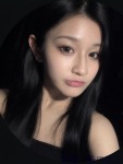 まどかのプロフィール画像