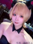  りんのプロフィール画像