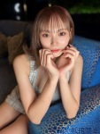  なつきのプロフィール画像