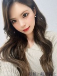 天使 はるかのプロフィール画像