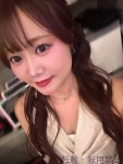 かのんのプロフィール画像