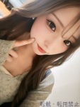  かのんのプロフィール画像