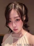 西園寺 ねおのプロフィール画像