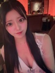  まりんのプロフィール画像