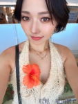 なぎさのプロフィール画像
