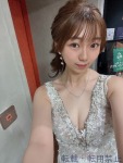  ともかのプロフィール画像
