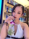  ちゆのプロフィール画像