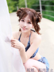  るなのプロフィール画像
