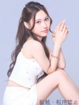 るねのプロフィール画像
