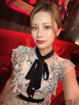 じゅなのプロフィール画像
