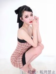  くるみのプロフィール画像