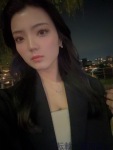  ゆめのプロフィール画像