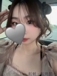 兎 はぴのプロフィール画像
