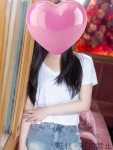 なこのプロフィール画像