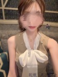  もえのプロフィール画像