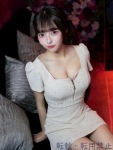  うるのプロフィール画像