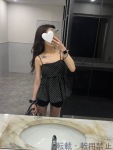  ららのプロフィール画像