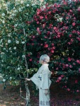  りんのプロフィール画像