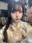 矢吹 なみのプロフィール画像
