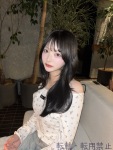  かほのプロフィール画像