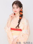  れあのプロフィール画像