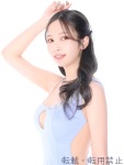  ゆいのプロフィール画像