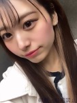 七瀬 はるのプロフィール画像