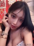 寿 めいのプロフィール画像