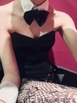 兎 あののプロフィール画像