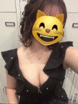 一ノ瀬 あいりのプロフィール画像