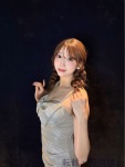  れおなのプロフィール画像