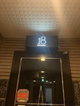 5階 BAR18くんのプロフィール画像