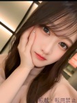 大石 あいのプロフィール画像