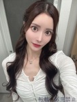 星名 まりあのプロフィール画像