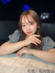 夢咲 かなのプロフィール画像