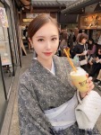 美咲 すみれのプロフィール画像