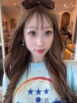 かりなのプロフィール画像